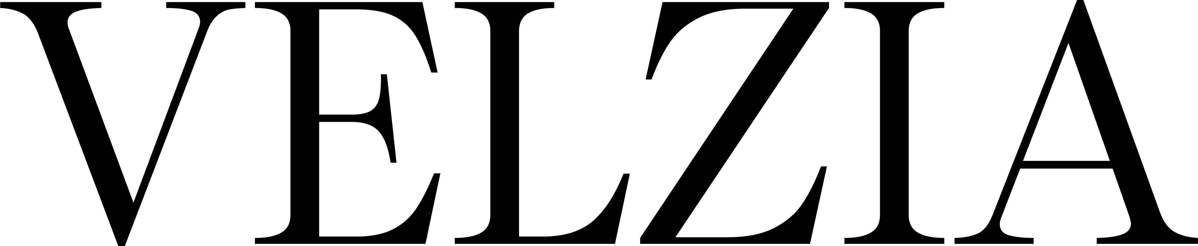 Velzia