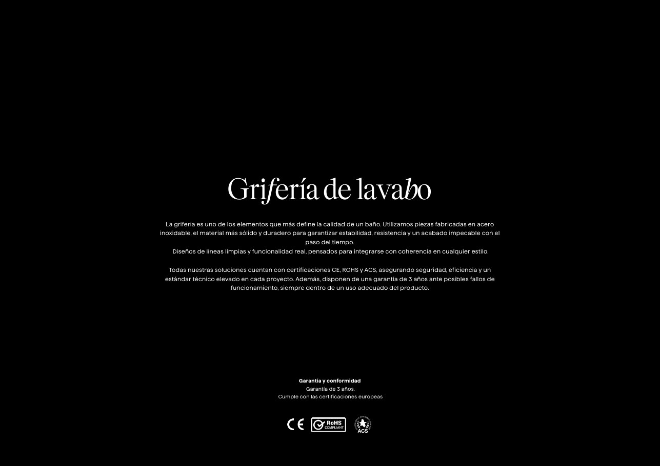 Baños página 3