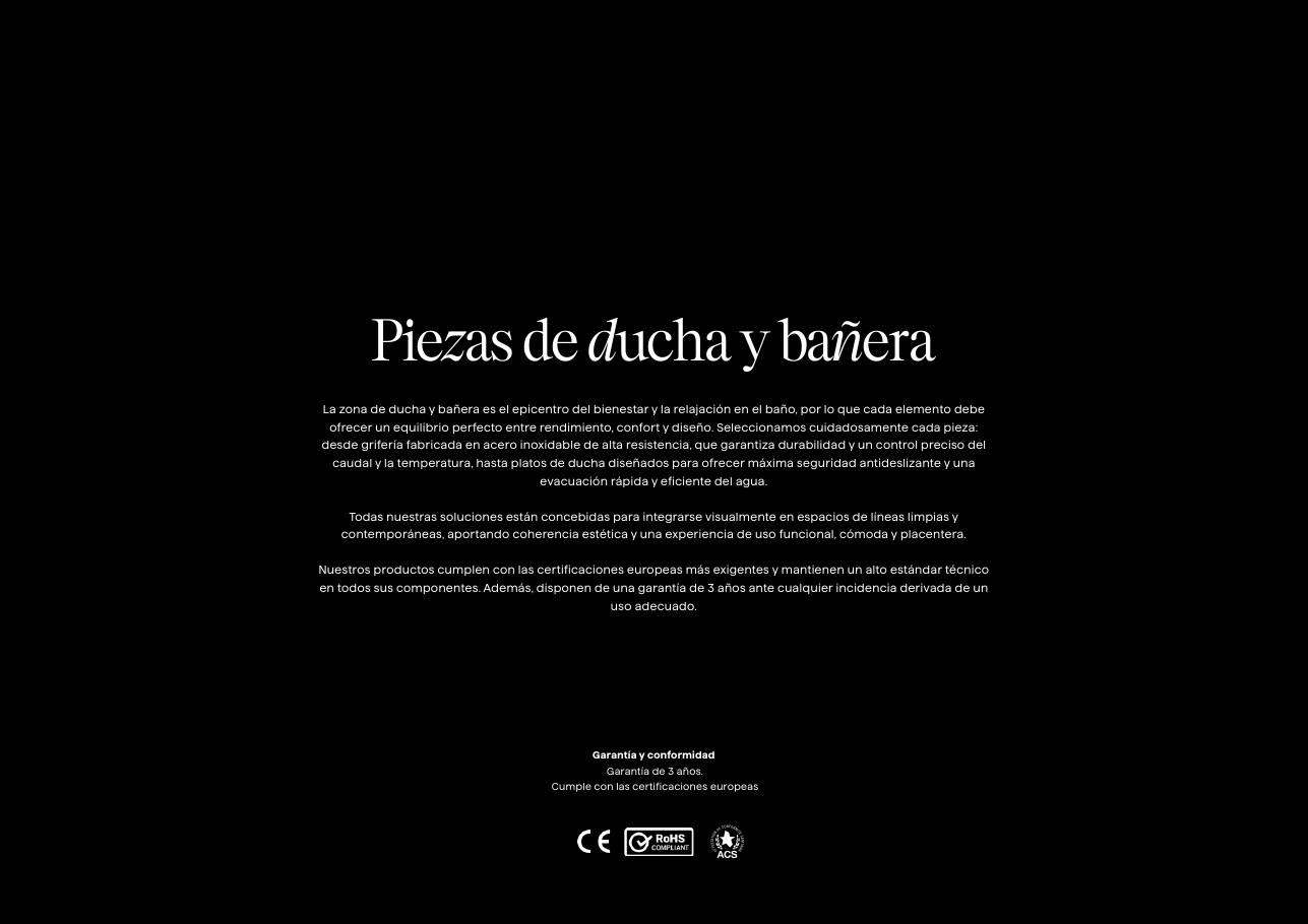 Baños página 8