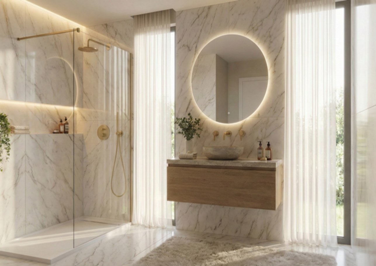 Baños página 15