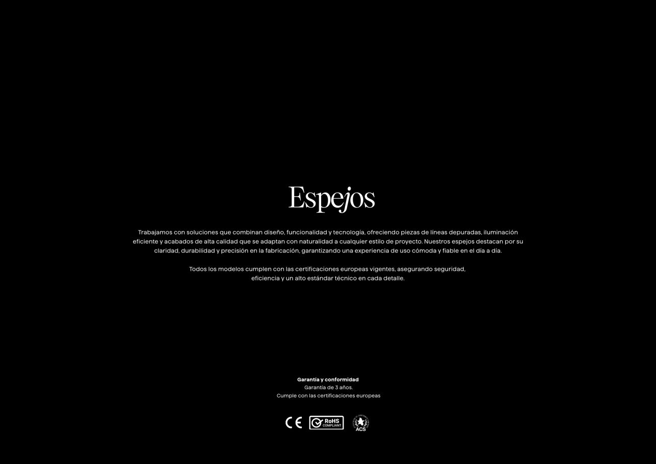 Baños página 29