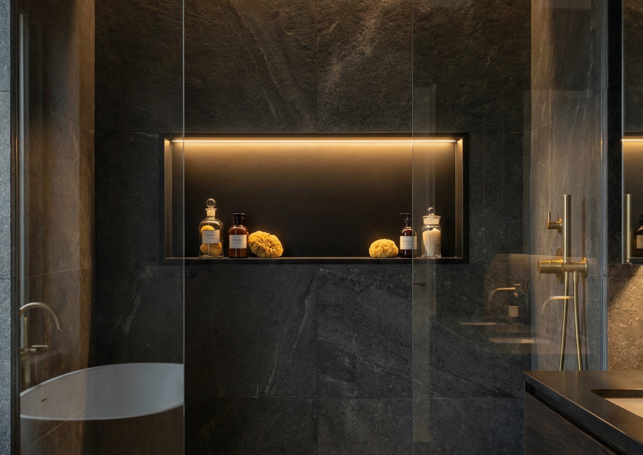 Baños página 42