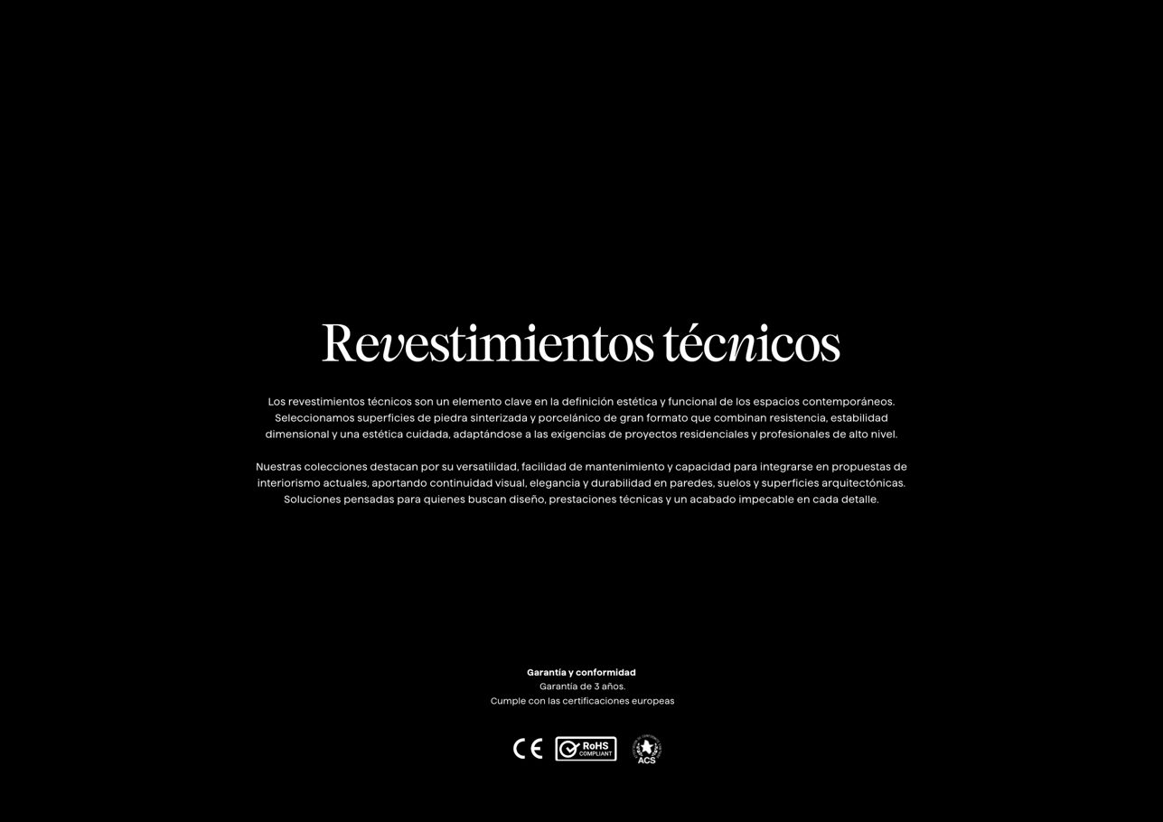 Baños página 43