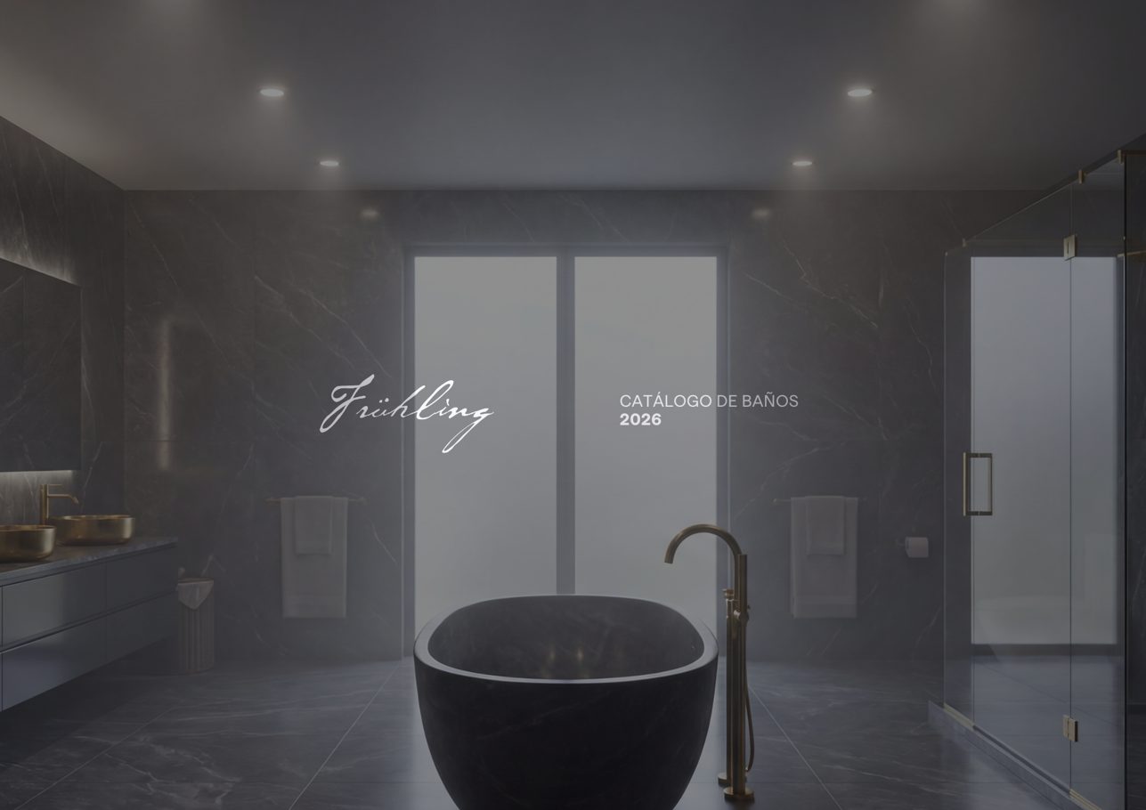 Baños página 48