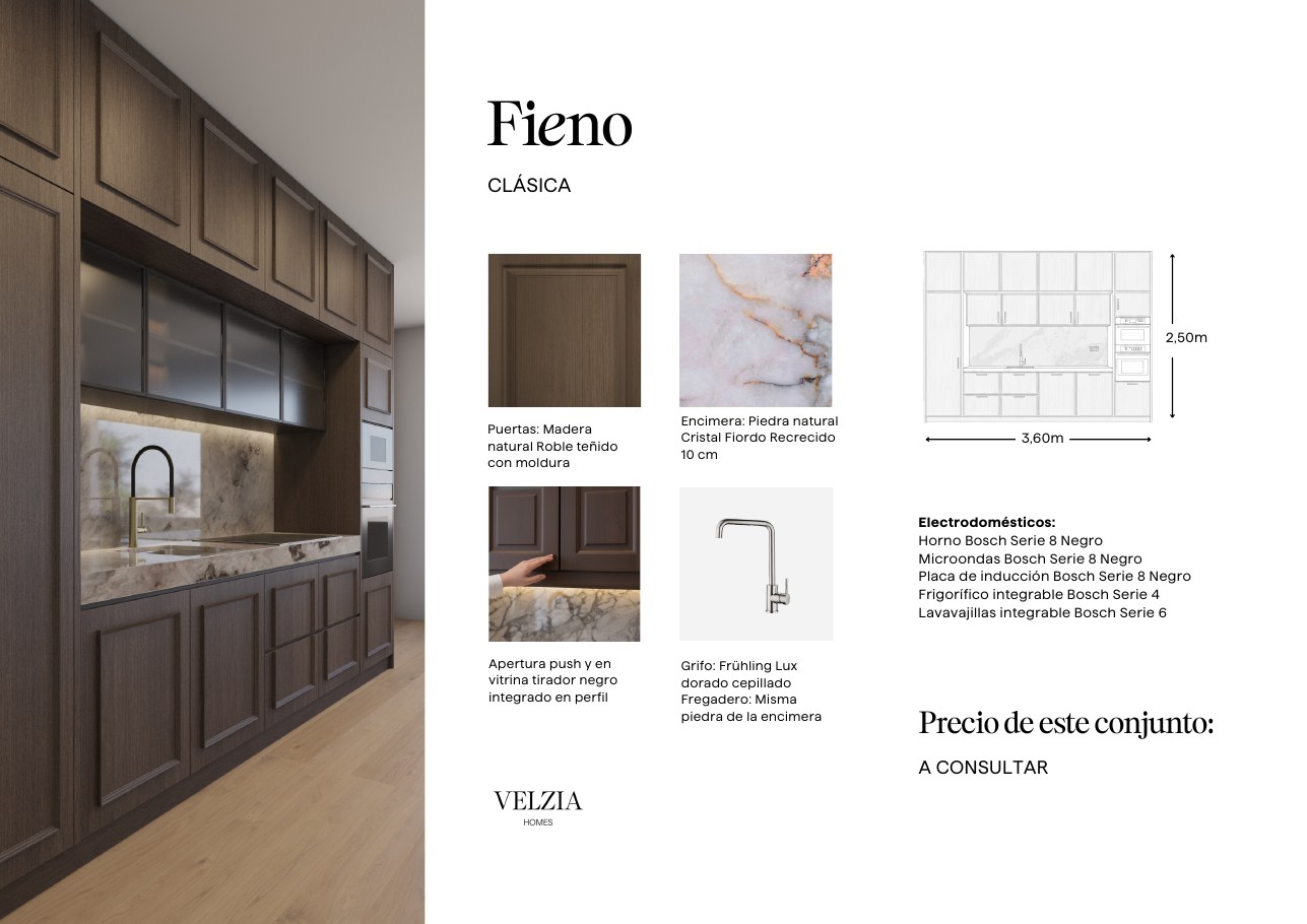 Cocinas página 14