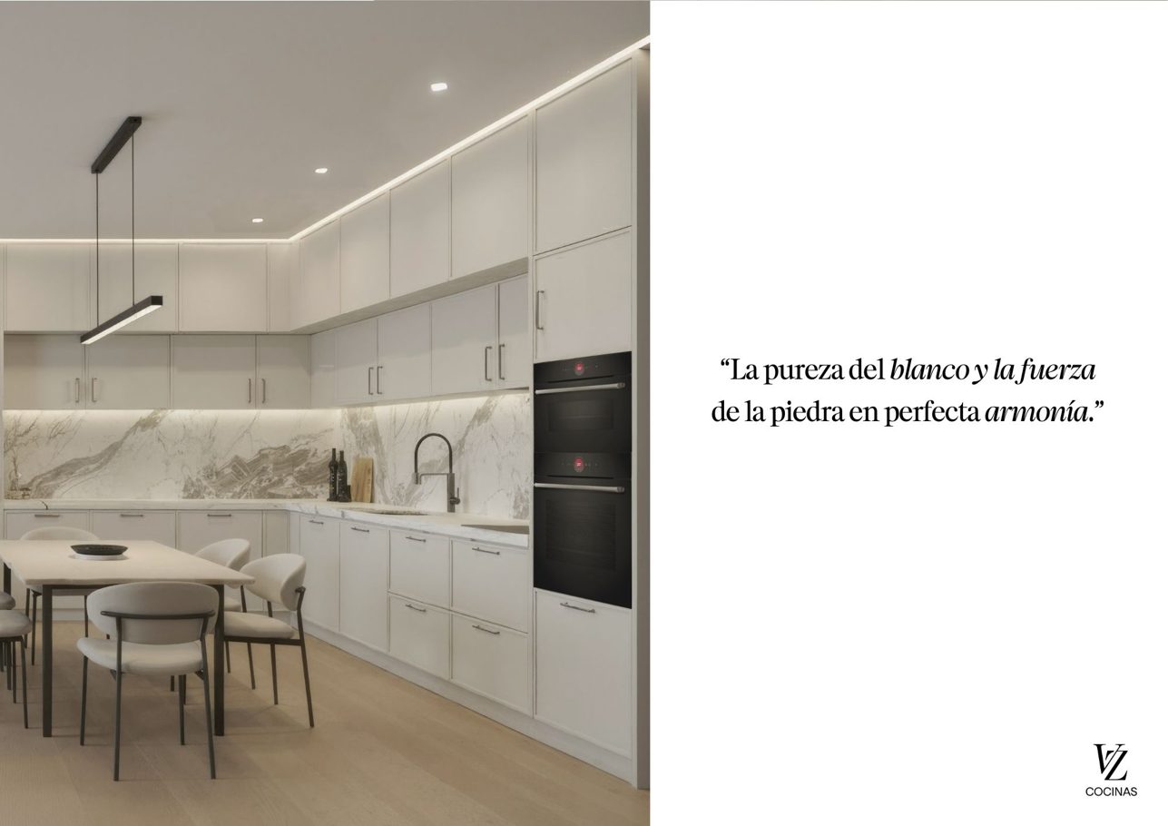 Cocinas página 30