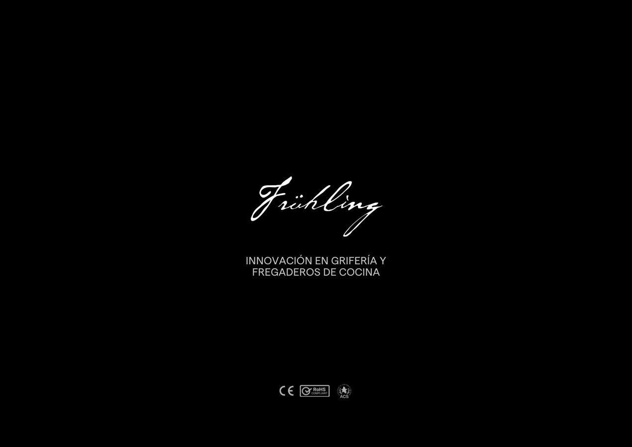 Cocinas página 71