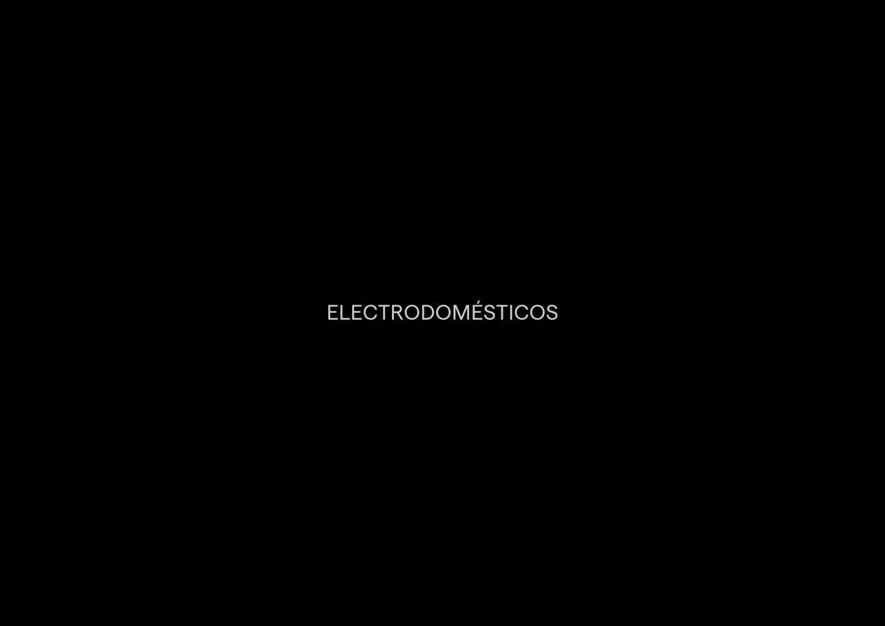 Cocinas página 77