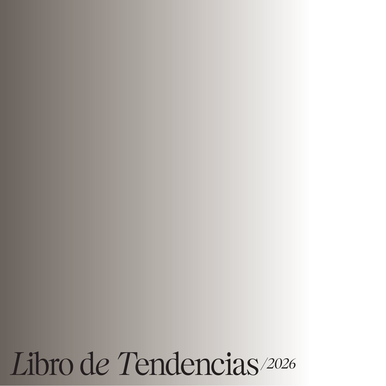 Catálogo de estilos página 4
