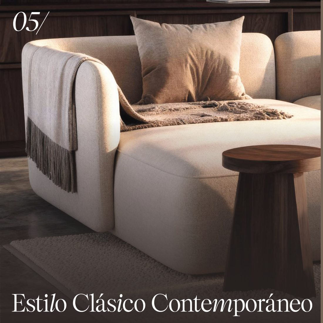 Catálogo de estilos página 65