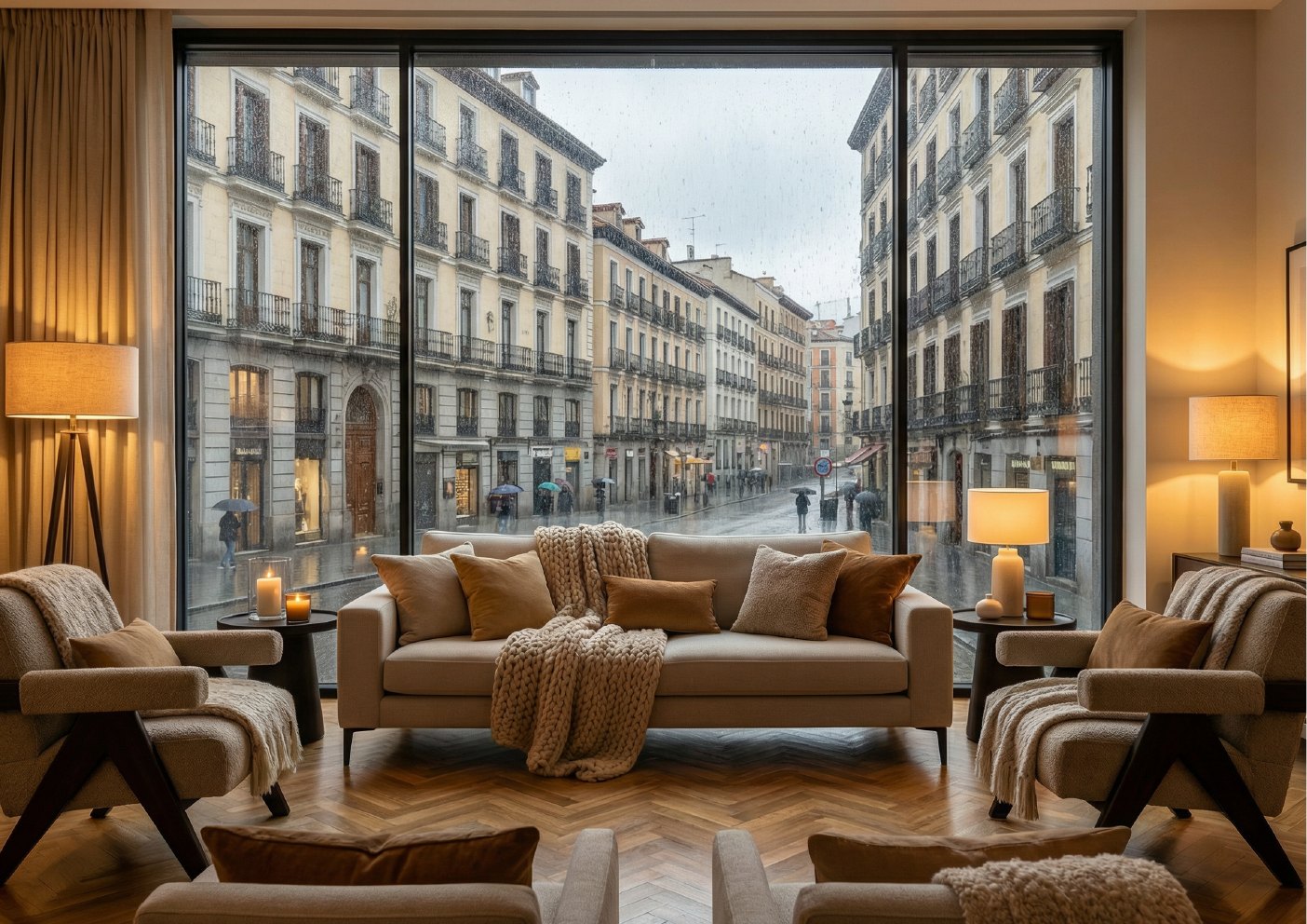 Ventanas página 3