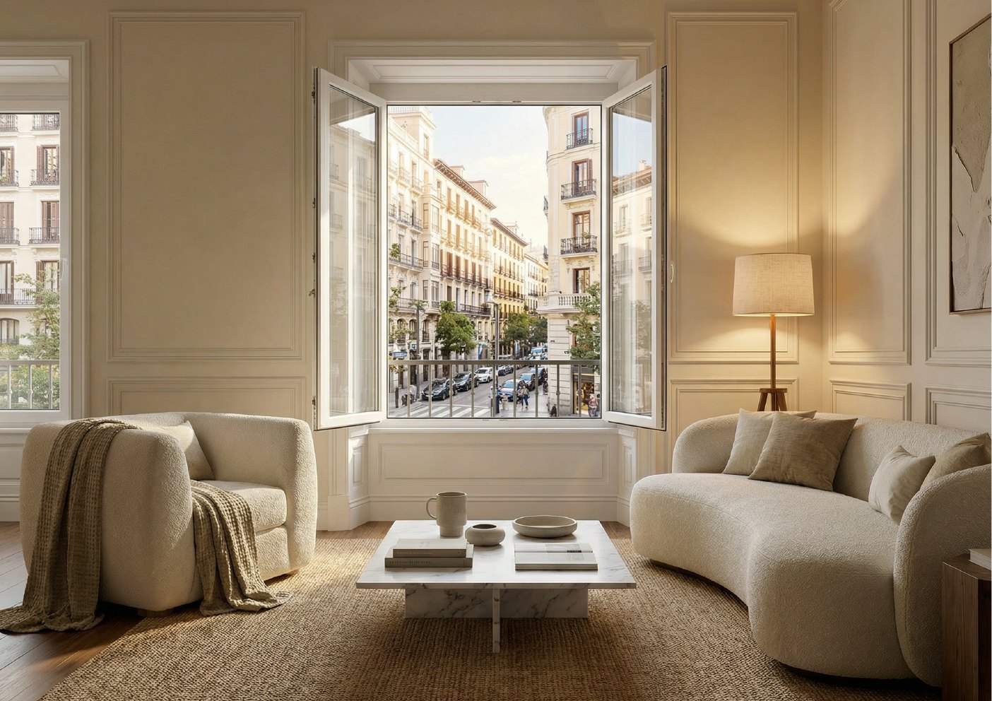 Ventanas página 6
