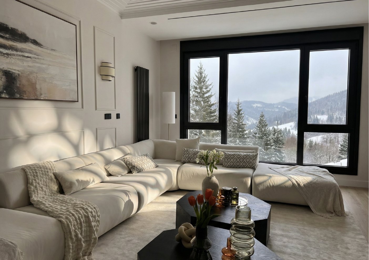 Ventanas página 10