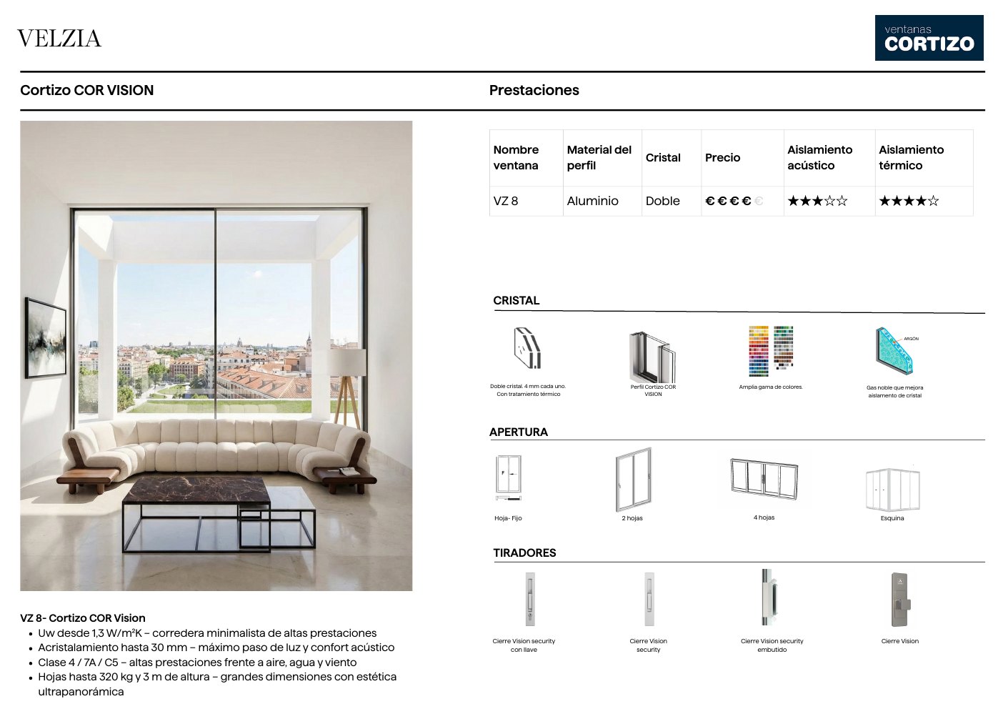 Ventanas página 11