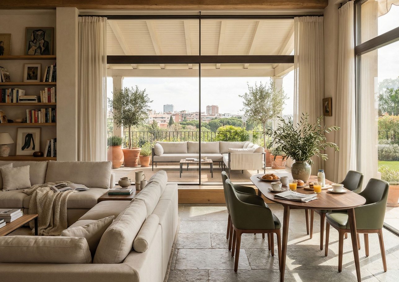 Ventanas página 18