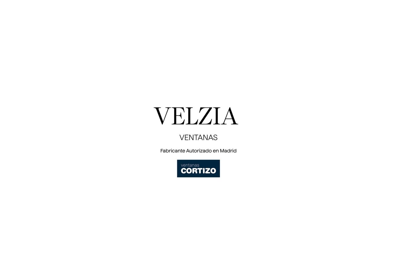 Ventanas página 22